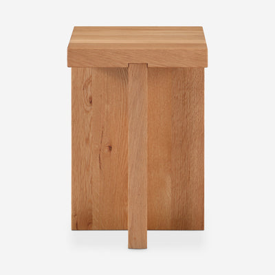 Alford Side Table