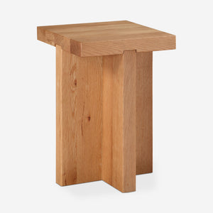 Alford Side Table
