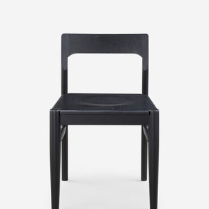 Drummond Dining Chair (Set of 2)