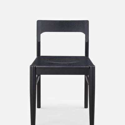 Drummond Dining Chair (Set of 2)