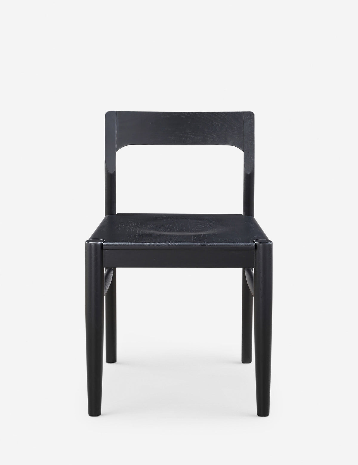 Drummond Dining Chair (Set of 2)