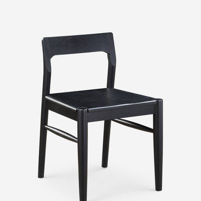 Drummond Dining Chair (Set of 2)