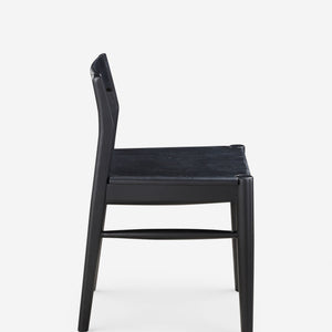 Drummond Dining Chair (Set of 2)
