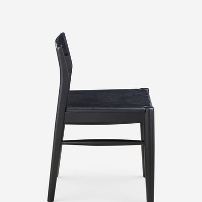 Drummond Dining Chair (Set of 2)