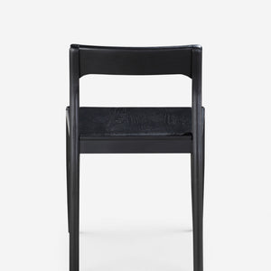 Drummond Dining Chair (Set of 2)