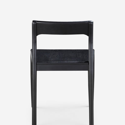 Drummond Dining Chair (Set of 2)