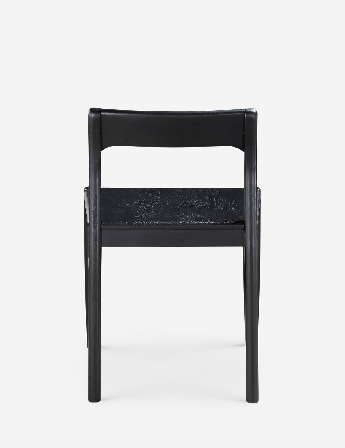 Drummond Dining Chair (Set of 2)