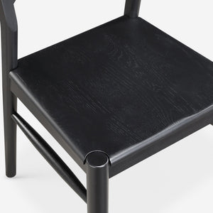 Drummond Dining Chair (Set of 2)