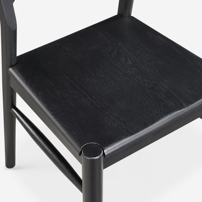 Drummond Dining Chair (Set of 2)