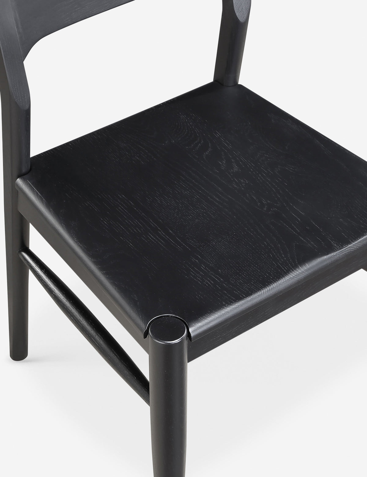 Drummond Dining Chair (Set of 2)