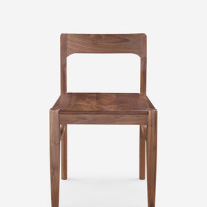 Drummond Dining Chair (Set of 2)