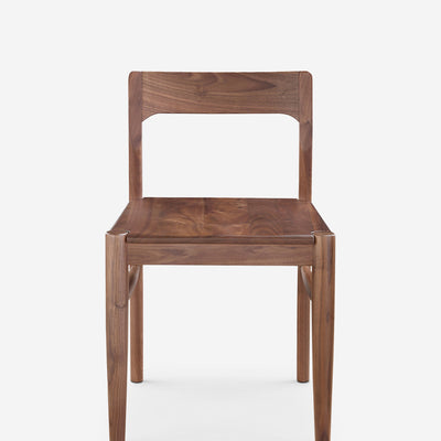 Drummond Dining Chair (Set of 2)