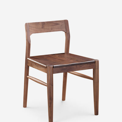Drummond Dining Chair (Set of 2)