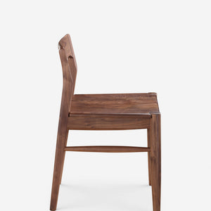 Drummond Dining Chair (Set of 2)