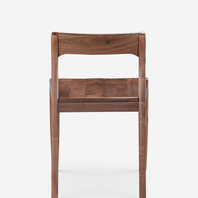 Drummond Dining Chair (Set of 2)