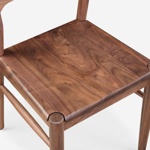 Drummond Dining Chair (Set of 2)