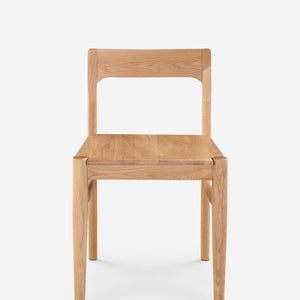 Drummond Dining Chair (Set of 2)