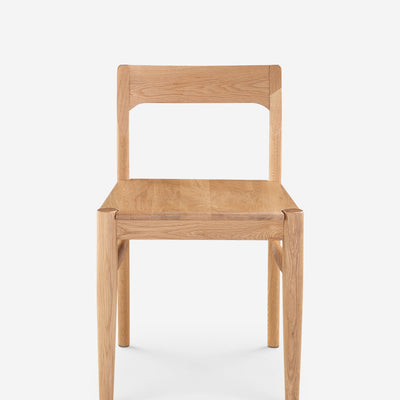 Drummond Dining Chair (Set of 2)