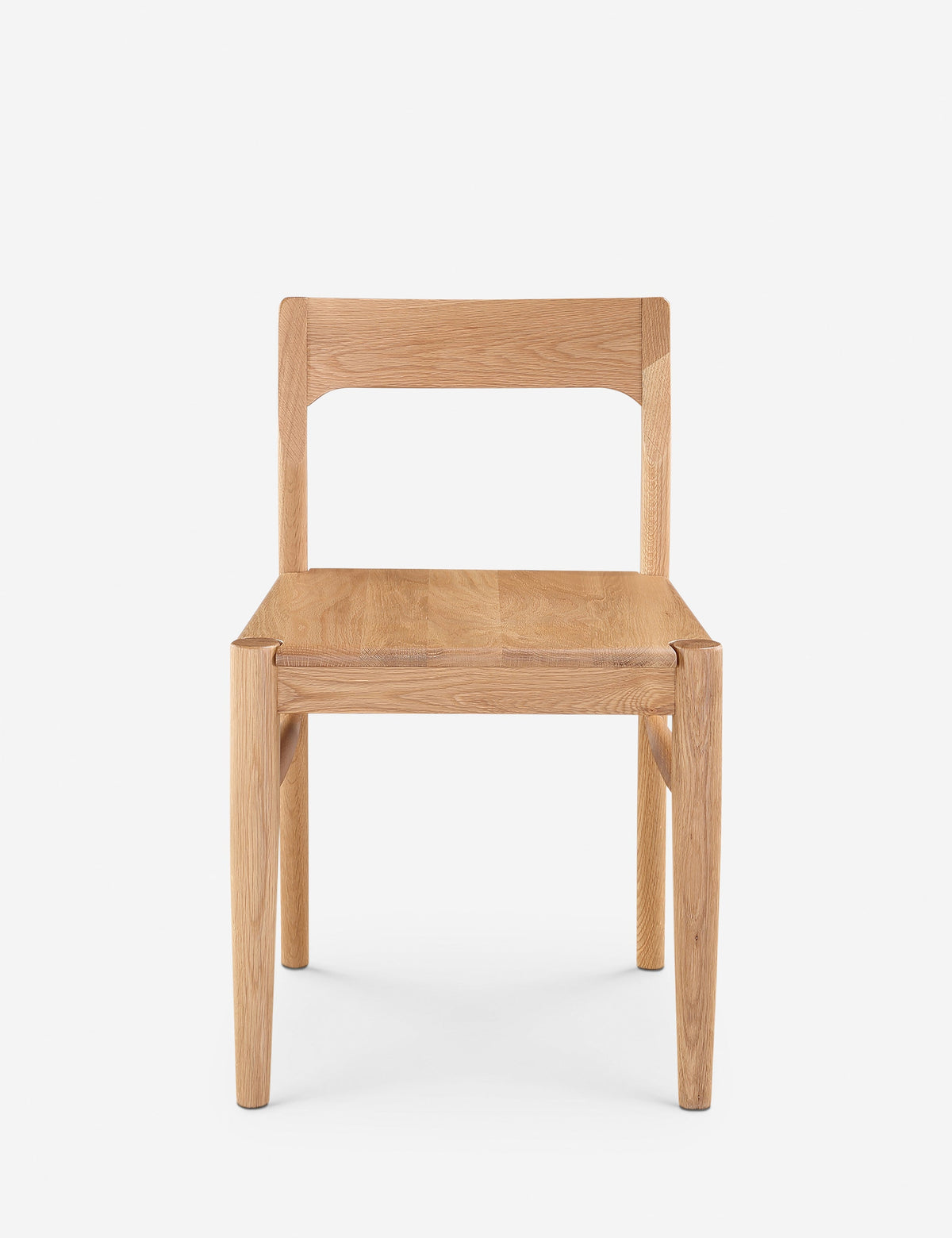 Drummond Dining Chair (Set of 2)