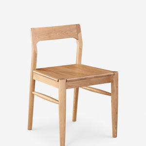 Drummond Dining Chair (Set of 2)
