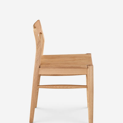 Drummond Dining Chair (Set of 2)