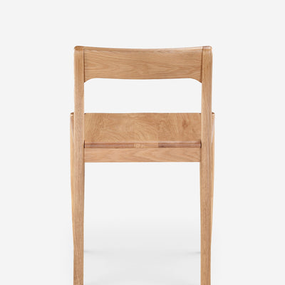 Drummond Dining Chair (Set of 2)
