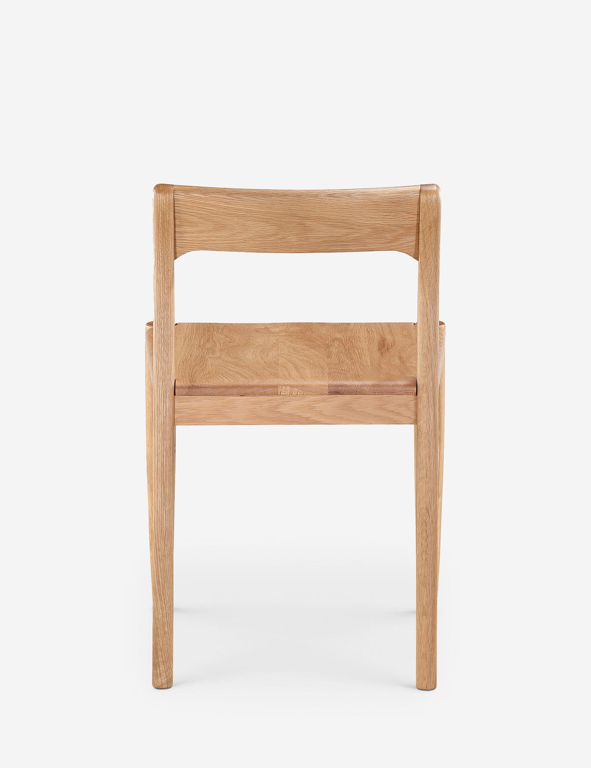 Drummond Dining Chair (Set of 2)