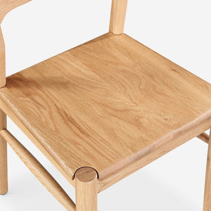 Drummond Dining Chair (Set of 2)
