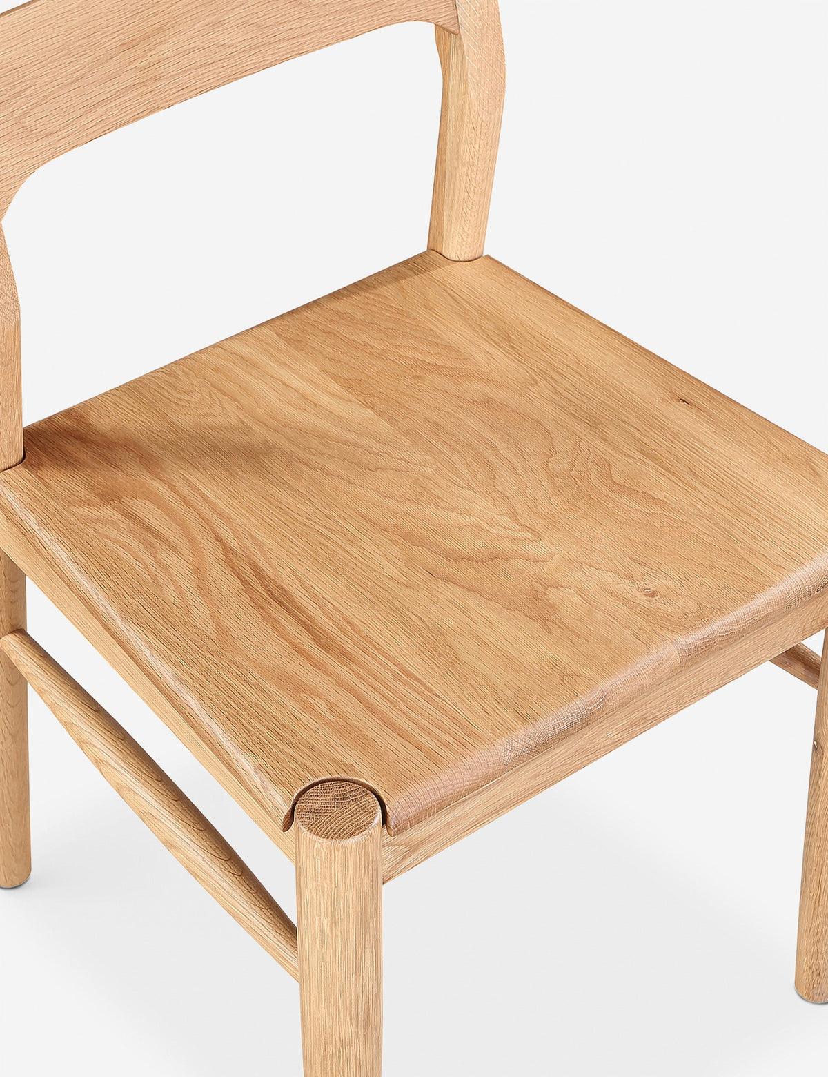 Drummond Dining Chair (Set of 2)