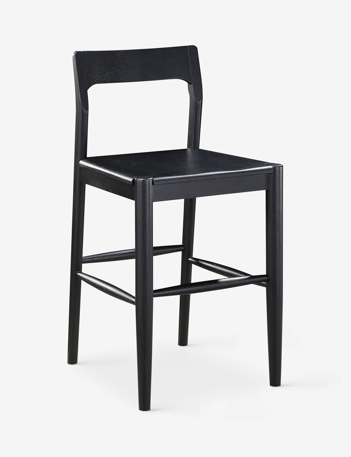 Drummond Counter Stool