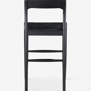 Drummond Counter Stool