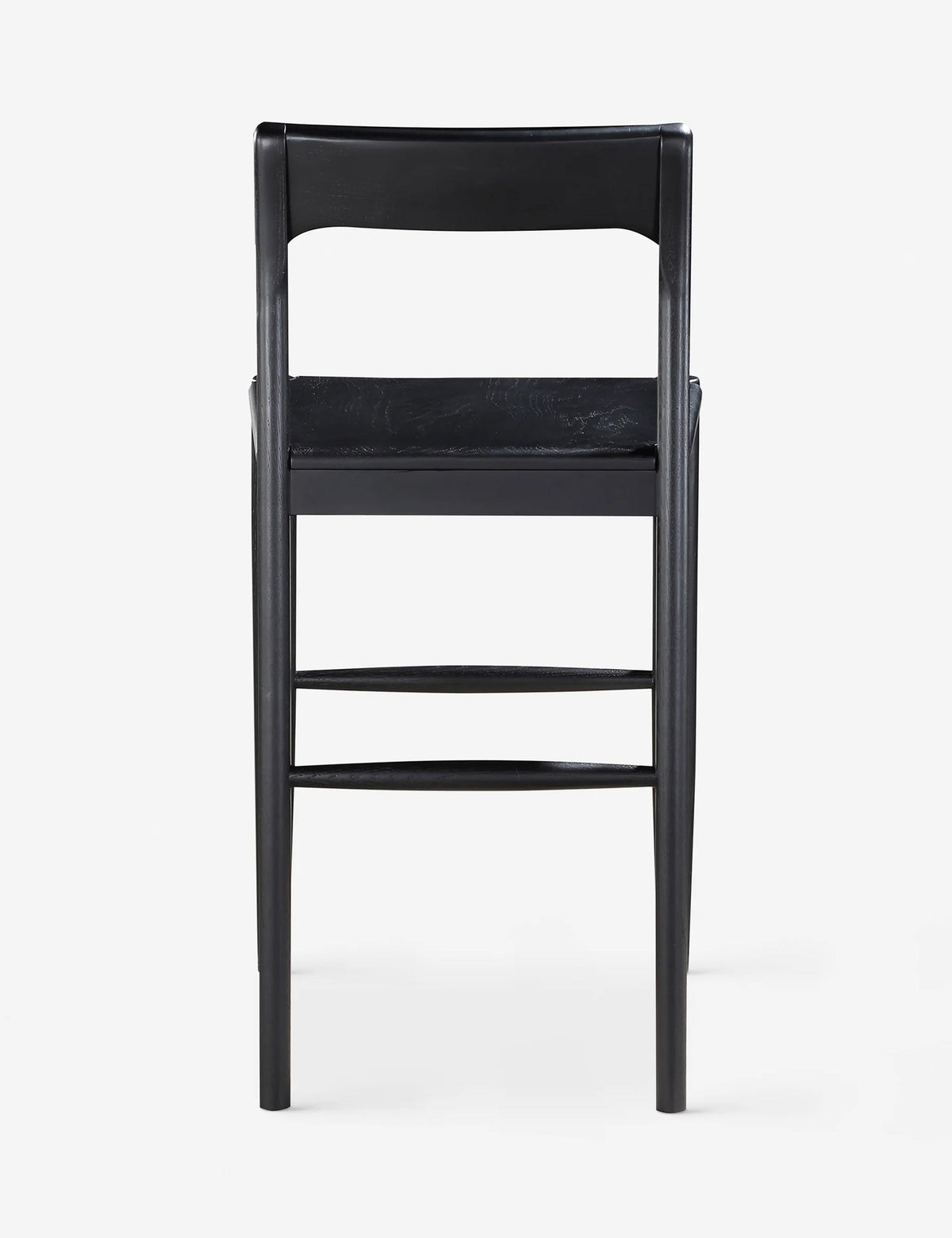 Drummond Counter Stool