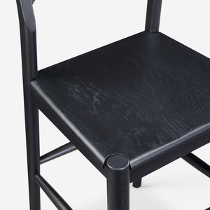 Drummond Counter Stool