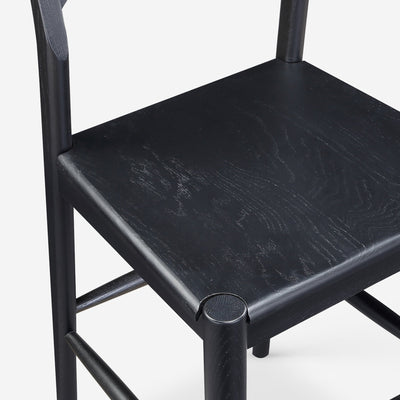 Drummond Counter Stool