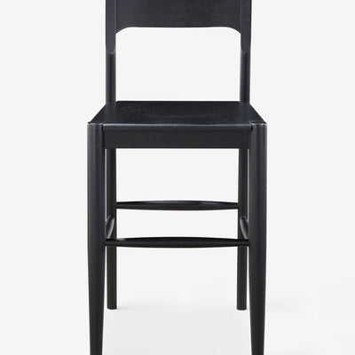 Drummond Counter Stool