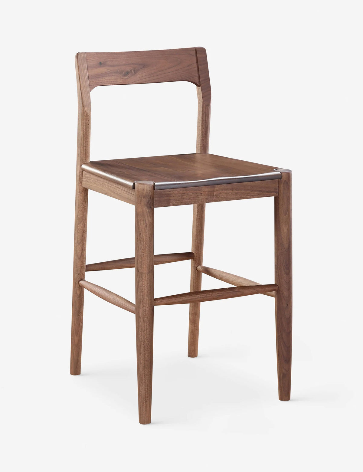 Drummond Counter Stool