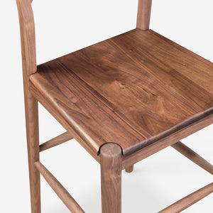 Drummond Counter Stool