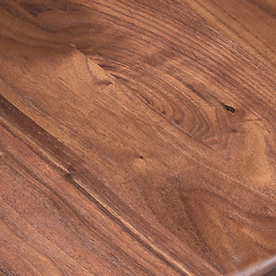 Drummond Counter Stool