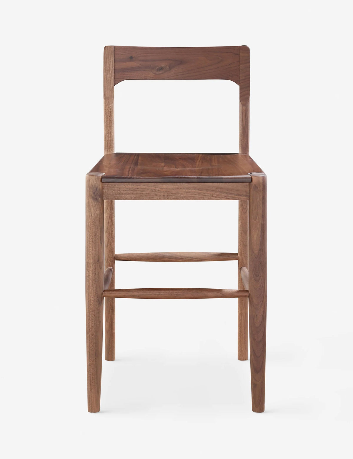 Drummond Counter Stool