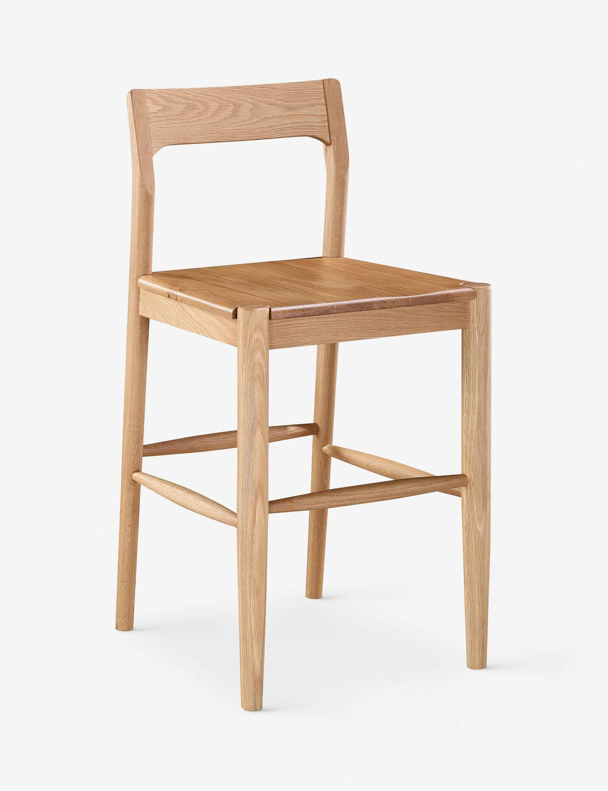 Drummond Counter Stool
