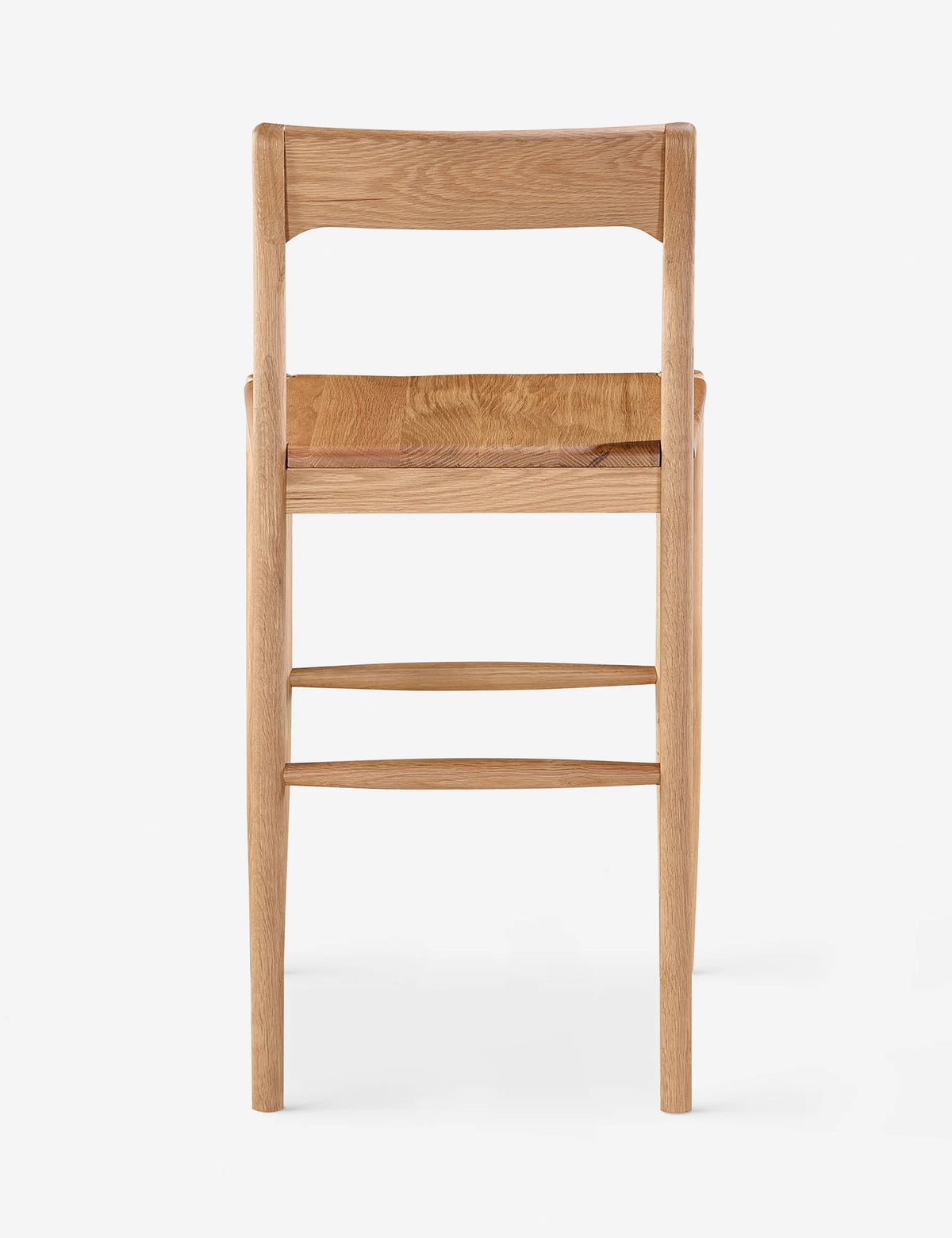 Drummond Counter Stool