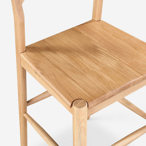 Drummond Counter Stool