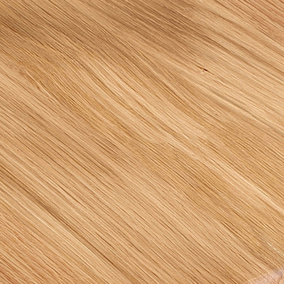 Drummond Counter Stool