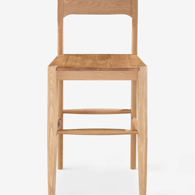 Drummond Counter Stool