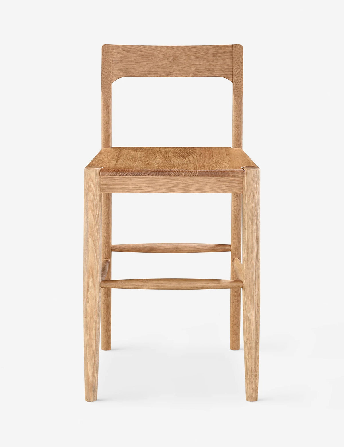 Drummond Counter Stool