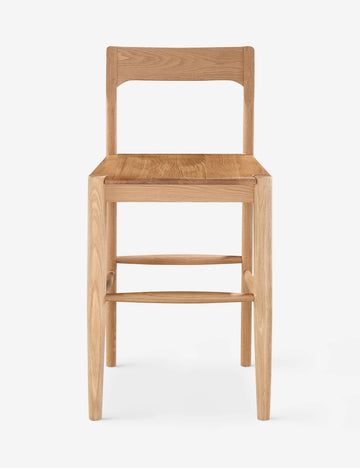 Oak