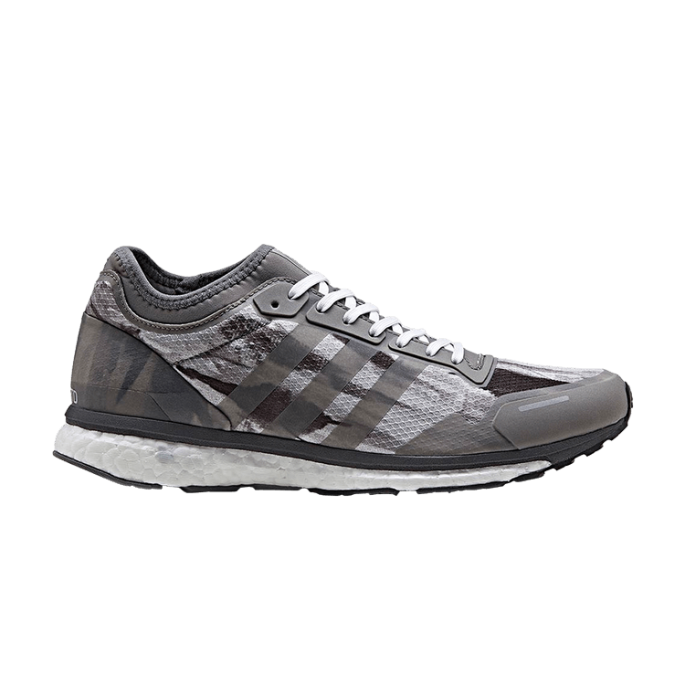 adidas adiZero Adios 3 Undefeated Performance Running