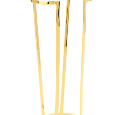 Elisabetta Franchi Bangle
