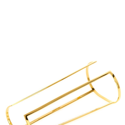 Elisabetta Franchi Bangle