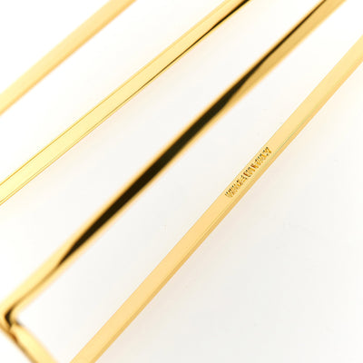 Elisabetta Franchi Bangle